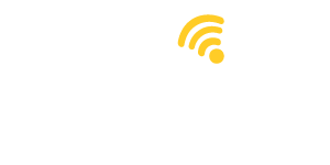 parnter-logo-1